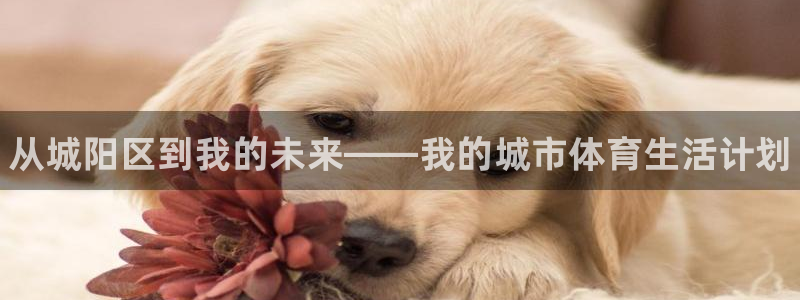 3377体育官方正版app集团官网首页网址：从城阳区