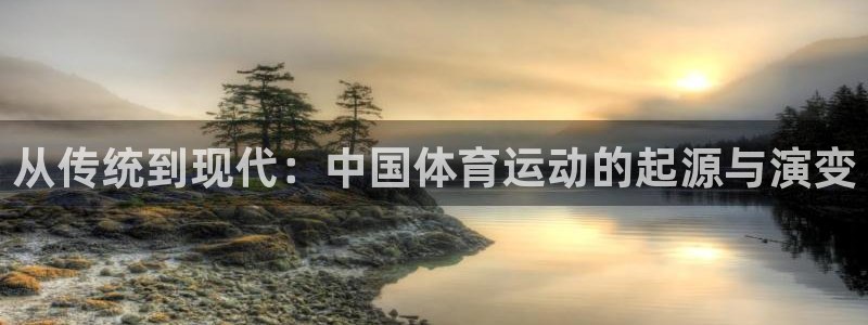 3377体育官网下载平台假的吗是真的吗：从传统到现代：中国体