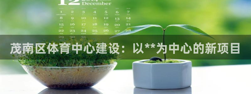 3377体育官方正版app娱乐首页网站大全