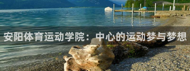 3377体育官网下载平台假的吗是真的吗：安阳体育运动