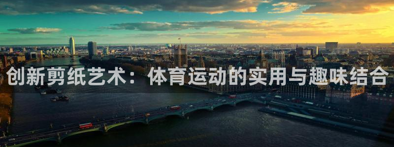 3377体育app倒闭了吗知乎