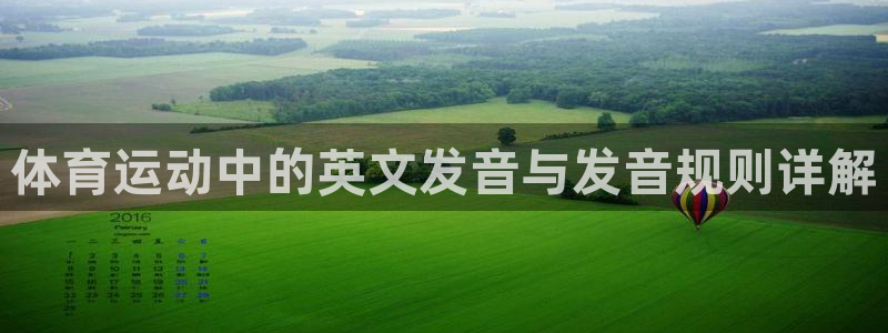 3377体育为什么提不出来：体育运动