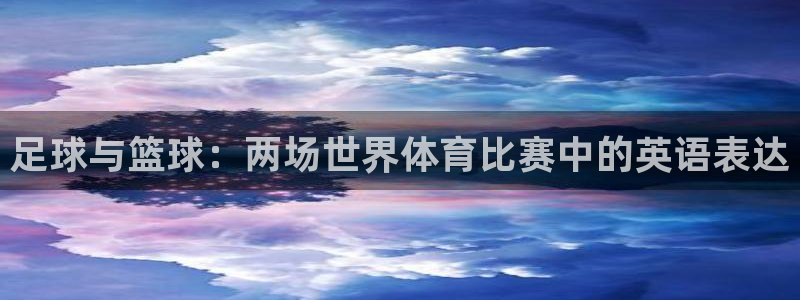 3377体育是正规平台吗还是黑金：足球与篮球：两场世界体育比
